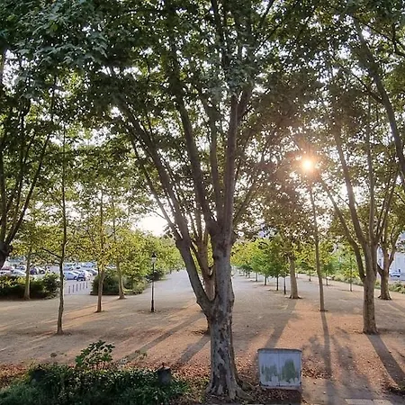 Le Verdun - Agreable En Centre Apartment *